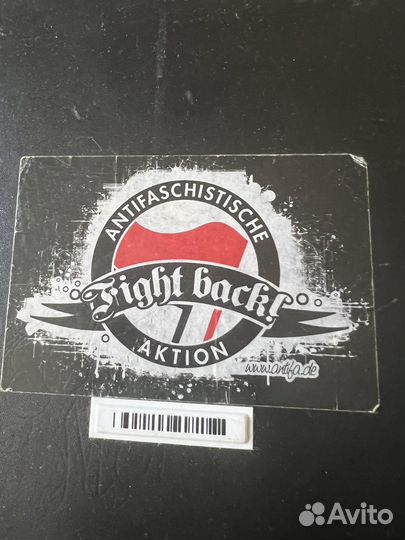 Тату машинка набор