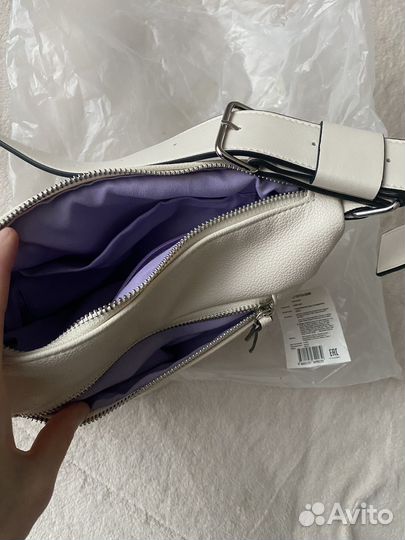 Сумка новая