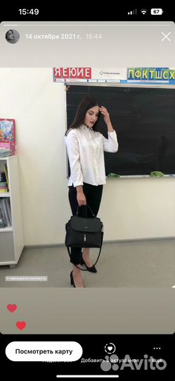 Репетитор начальных классов подготовка к школе