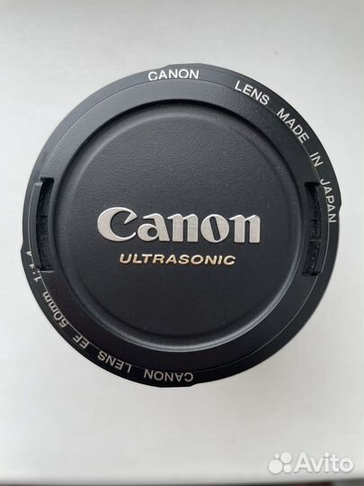 Фотоаппарат canon eos 7d body пробег 26494