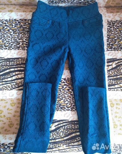 Пакет 12 вещей + солнцезащитные очки