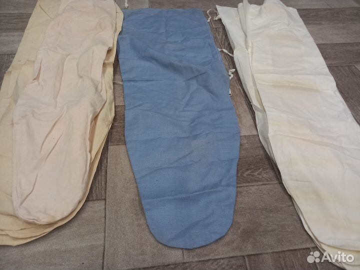 Чехол для гладильной доски