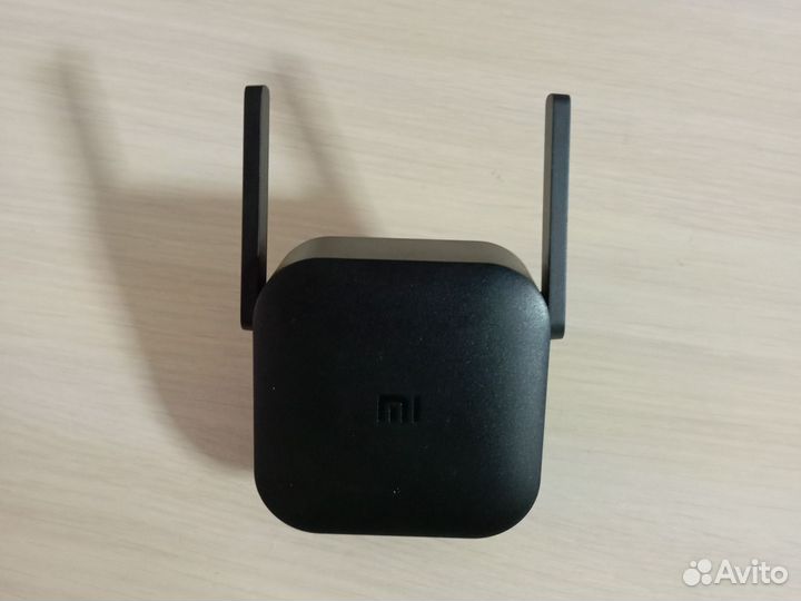 Wi-fi роутер