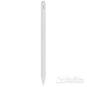 Стилус Redmi SMART Pen для Poco pad и Redmi pro