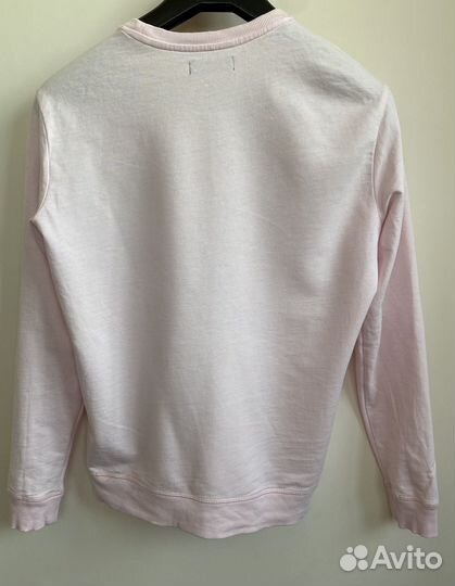 Свитшот Oodji