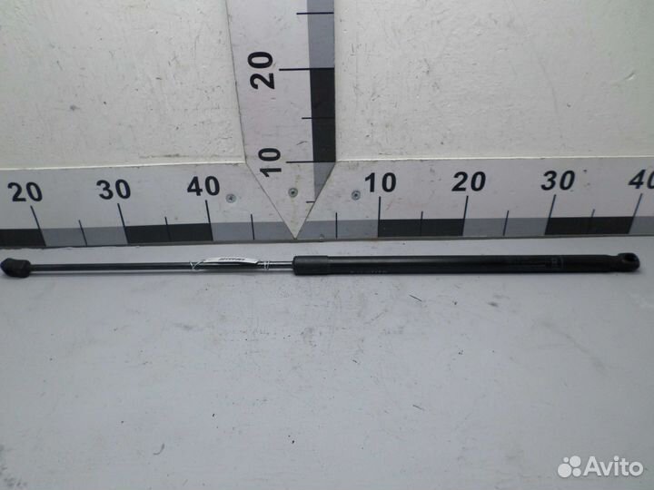 Амортизатор капота, Toyota Camry (XV50) (2011-2014