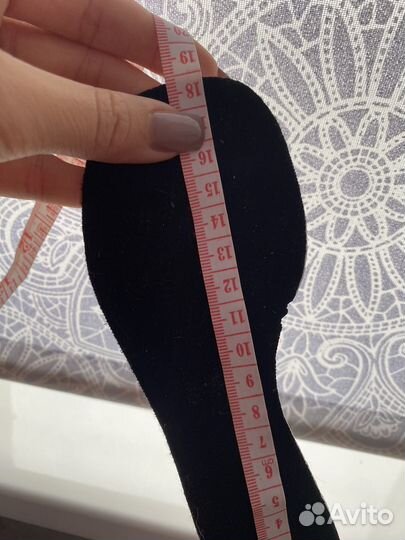 Детский хоккейные коньки