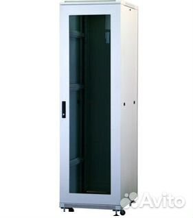 Шкаф телекоммуникационный