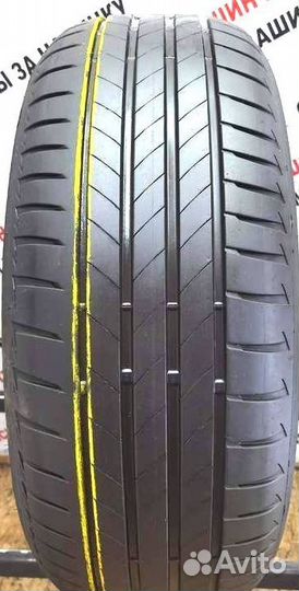 Bridgestone Turanza T005 235/50 R19 99V