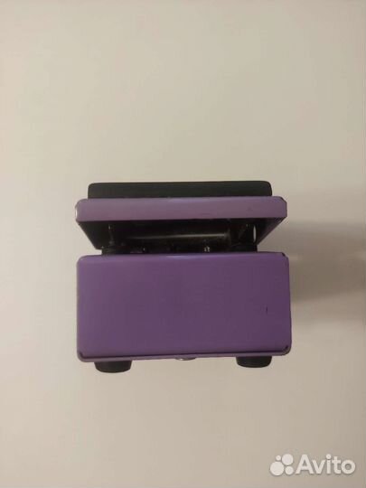 Amt wh 1 japanese girl