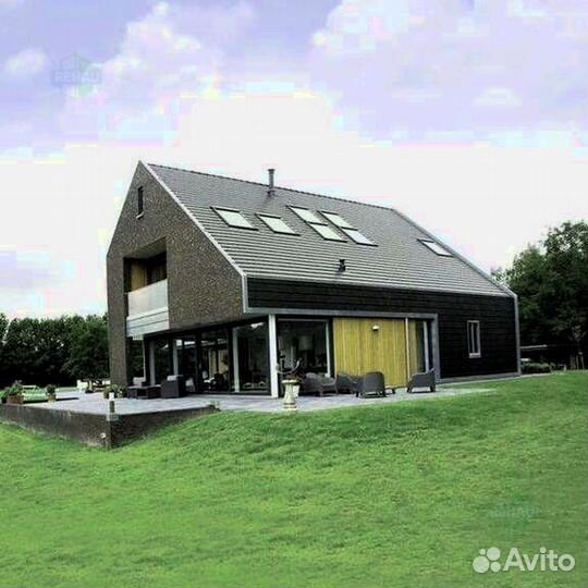 Окно пвх с установкой в рассрочку