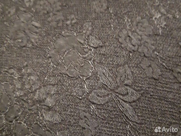 Ткань жатка Италия 2,6 м/ цена за метр