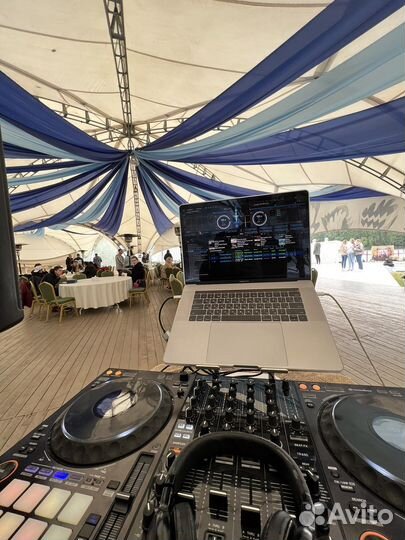 Аренда караоке 250+ Диджей по запросу