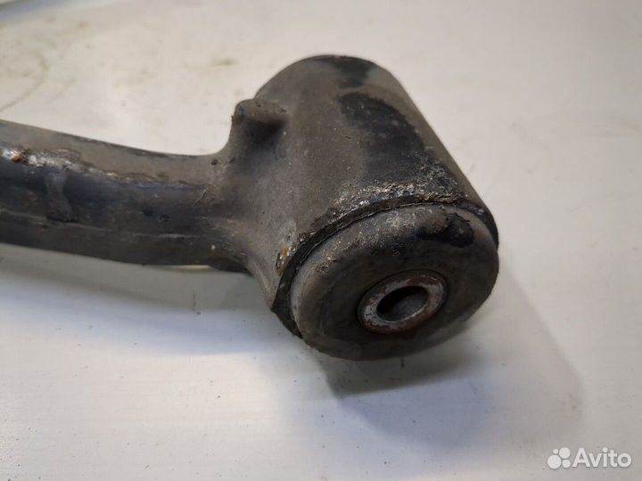 Рычаг подвески Mercedes ML W163, 2005