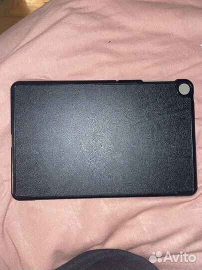 Чехол на планшет huawei