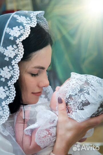 Фотограф, видеограф на выпускные