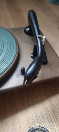 Радиола вэф-Аккорд. Запчасти