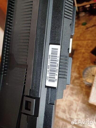 Приборная панель w203