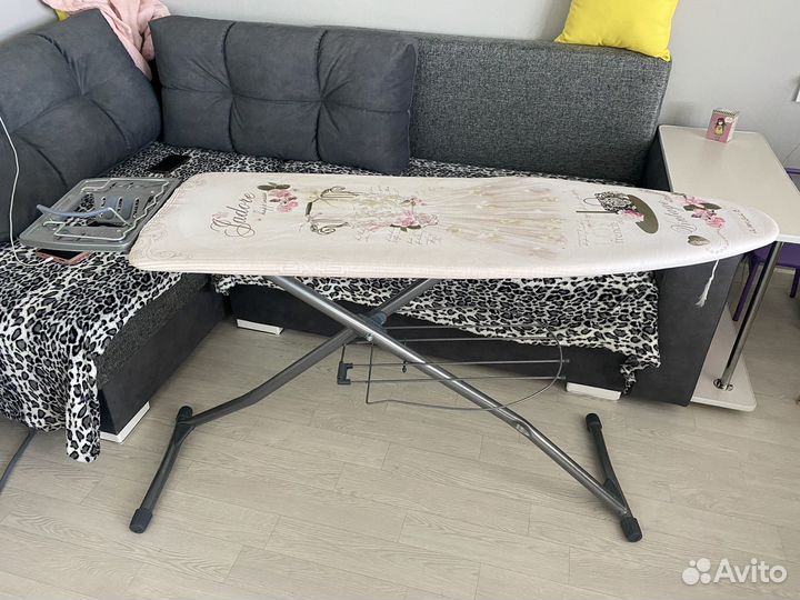 Гладильная доска