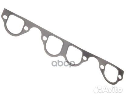 Прокладка впускного коллектора SG-0385;023239P