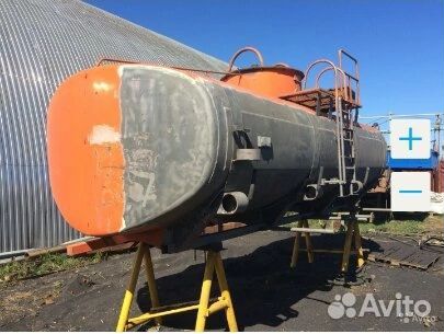 Пескоструй, пескоструйная обработка