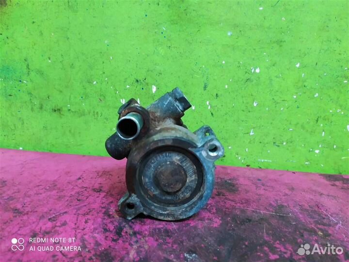 Насос Гура VW Golf 2 3 4 Bora Passat B3 B4 Octavia