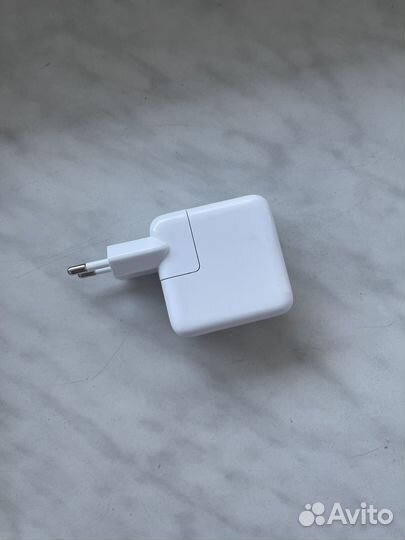 iPad Pro 12.9 M2 WiFi + LTE 2Tb + зу 30вт