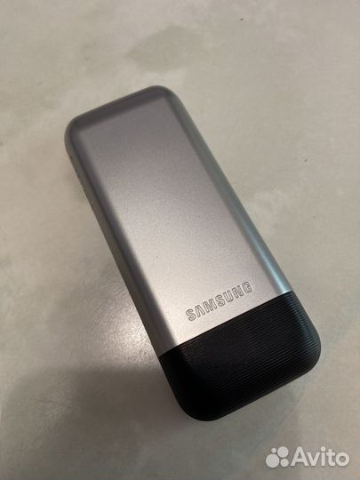 Samsung E1182