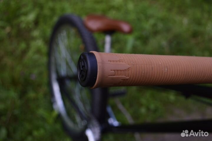 Mtb TSB PSD street dirt мтб