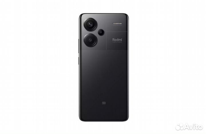 Xiaomi Redmi Note 13 Pro+, 8/256 ГБ