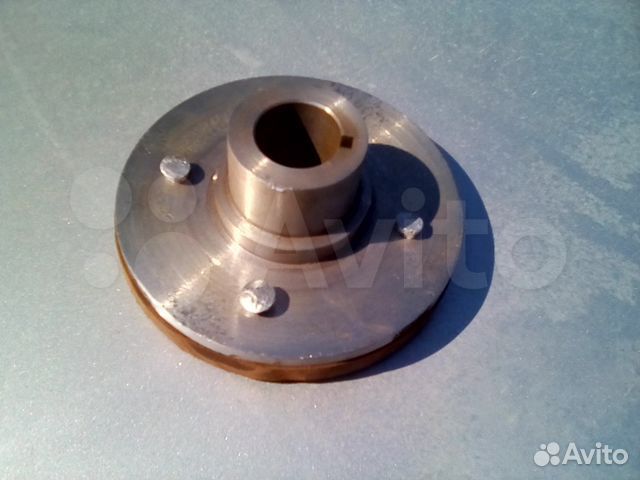 Культиватор SunGarden T250F,T250B,T250BR Кожух сцп