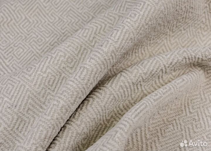 Шенилл «Estetica»