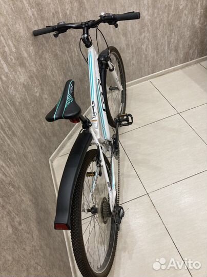 Велосипед GT Laguna