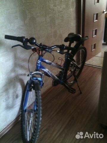 Велосипеды Stern Vega 2 шт