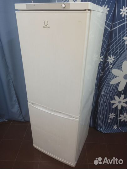 Холодильник. Доставка бесплатно