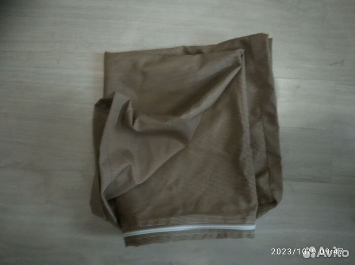 Набор в детскую кроватку