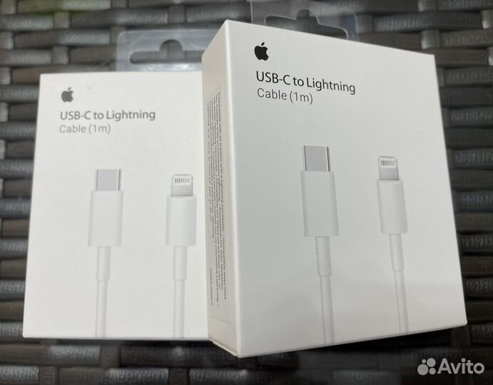 Usb C to Lightning. type-c to Lightning