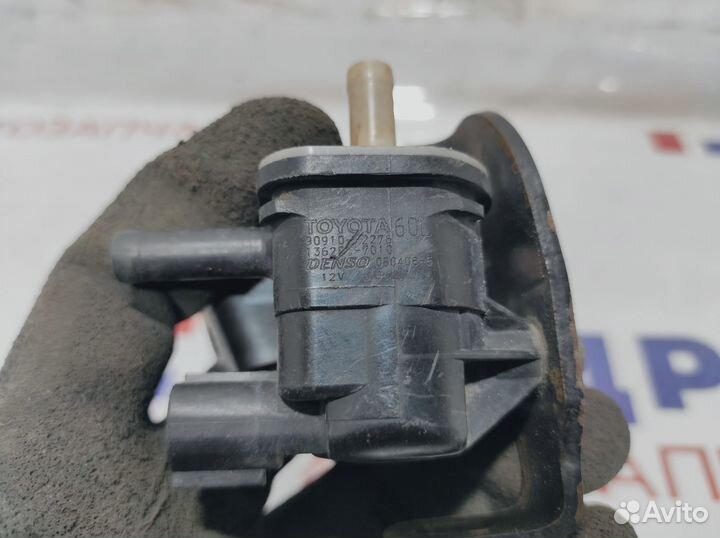 Клапан электромагнитный Toyota Camry (XV40) 90910