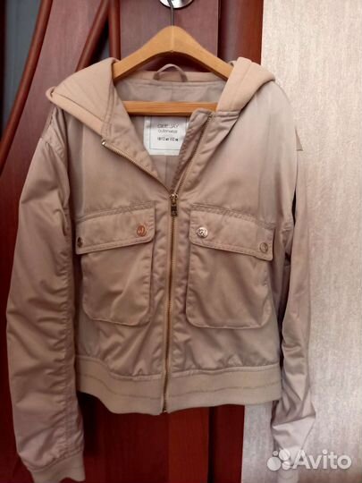 Вещи пакетом на девочку, 146-152 размер