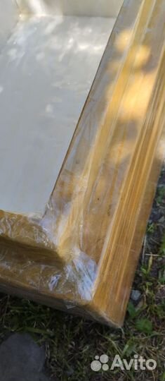 Коробка термо пенонлекс