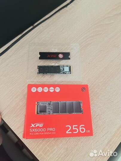 Id cooling se 224 xt