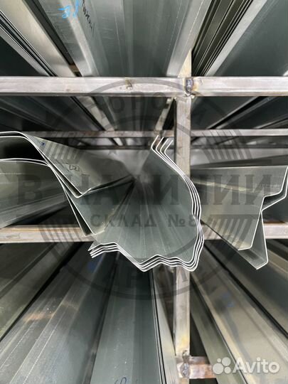 Ремонтный порог правый Mercedes-Benz W163