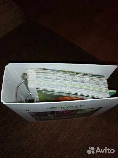 Продам книгу