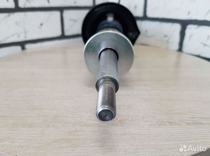 Автомобильные амортизаторы с ABS киа задние левые