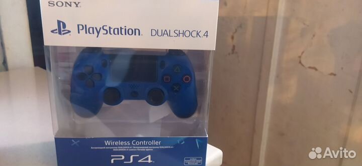 Продам игровые принадлежности