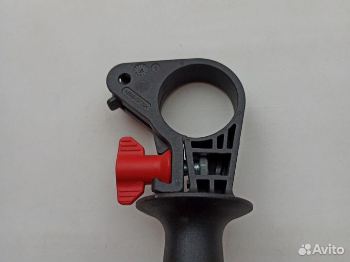 Ручка Bosch для дрели, перфоратора