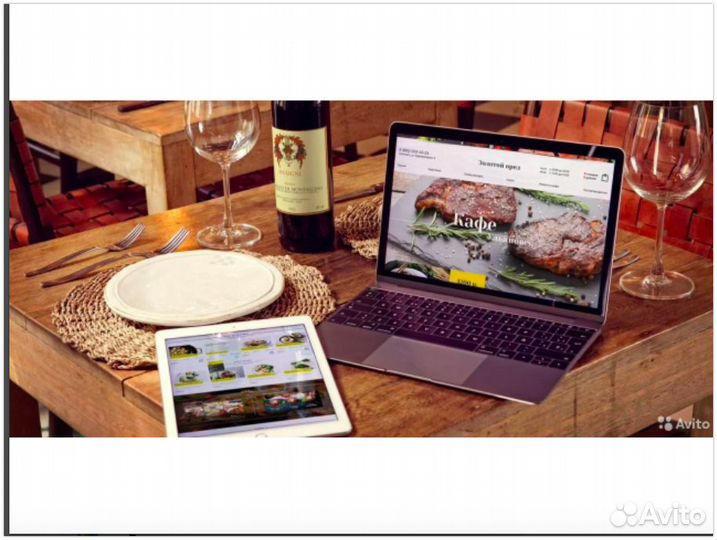 Создание сайтов.Продвижение сайтов. SEO. Частник