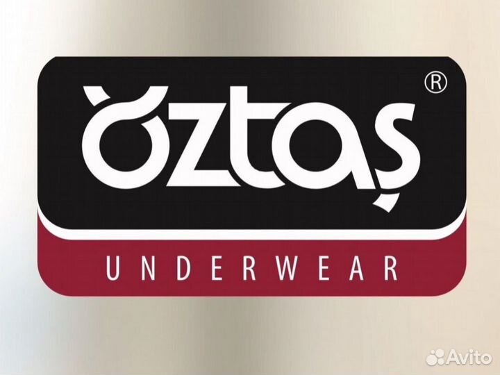 Футболка мужская свободная