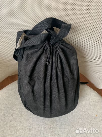 Гравитационные ботинки(гравибутсы)