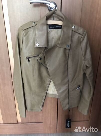 Женская одежда